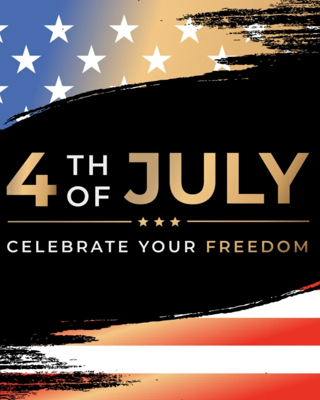 𝗧𝗵𝗶𝘀 𝟰𝘁𝗵 𝗼𝗳 𝗝𝘂𝗹𝘆, 𝘄𝗲 𝗰𝗲𝗹𝗲𝗯𝗿𝗮𝘁𝗲 𝗺𝗼𝗿𝗲 𝘁𝗵𝗮𝗻 𝗶𝗻𝗱𝗲𝗽𝗲𝗻𝗱𝗲𝗻𝗰𝗲 — 𝘄𝗲 𝗰𝗲𝗹𝗲𝗯𝗿𝗮𝘁𝗲 𝘁𝗵𝗲 𝗰𝗼𝘂𝗿𝗮𝗴𝗲 𝘁𝗼 𝗲𝘅𝗽𝗿𝗲𝘀𝘀 𝘄𝗵𝗼 𝘆𝗼𝘂 𝘁𝗿𝘂𝗹𝘆 𝗮𝗿𝗲.

At Influex, we believe true freedom is the courage to build a brand that’s fully you.

Here’s to bold expression, deep alignment, and celebrating what makes us uniquely free.

 ✨ Happy Independence Day from the Influex family! ✨
#expressyouressence #independenceday #Influex #FreedomToBeYou #4thofjuly
