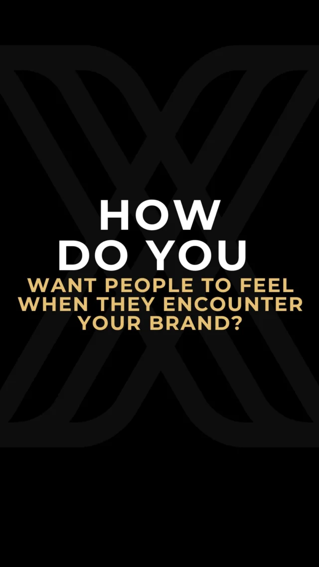 𝗠𝗼𝘀𝘁 𝗽𝗲𝗼𝗽𝗹𝗲 𝗰𝗿𝗲𝗮𝘁𝗲 𝗺𝗼𝗼𝗱 𝗯𝗼𝗮𝗿𝗱𝘀 𝗳𝗼𝗿 𝗮𝗲𝘀𝘁𝗵𝗲𝘁𝗶𝗰𝘀.

One of the first steps we guide our clients through at Influex is creating a 𝗺𝗼𝗼𝗱 𝗯𝗼𝗮𝗿𝗱 — but we take it deeper.

We call it a 𝘃𝗶𝘀𝗶𝗼𝗻 𝗯𝗼𝗮𝗿𝗱 because it’s not just about color palettes and pretty photos.

It’s about how you want people to 𝗳𝗲𝗲𝗹 when they experience your brand.

📌 Think of it like a 𝗺𝗮𝗻𝗶𝗳𝗲𝘀𝘁𝗮𝘁𝗶𝗼𝗻 𝗯𝗼𝗮𝗿𝗱 for your business:
A visual representation of the energy, emotion, and essence you want to express.

Here’s why this matters:
✅ People make decisions based on feeling
✅ Your brand presence — online or offline — instantly communicates energy
✅ You get to choose how others feel in your presence

So we ask every client this powerful question:

𝗛𝗼𝘄 𝗱𝗼 𝘆𝗼𝘂 𝘄𝗮𝗻𝘁 𝗽𝗲𝗼𝗽𝗹𝗲 𝘁𝗼 𝗳𝗲𝗲𝗹 𝘄𝗵𝗲𝗻 𝘁𝗵𝗲𝘆 𝗲𝗻𝗰𝗼𝘂𝗻𝘁𝗲𝗿 𝘆𝗼𝘂𝗿 𝗯𝗿𝗮𝗻𝗱?

Inspired? Calm? Bold? Empowered?

Start there, and design from that intention.

👉 If you're ready to express your true essence through your brand.
We at Influex are here to help.

#BrandWithEssence #EnergeticBranding #Influex #VisionBoard #MoodBoardWithMeaning #BrandingTips #ConsciousMarketin
