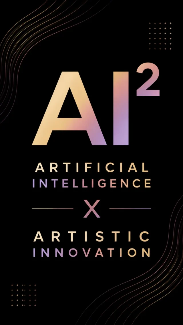 AI will never replace your best ideas. Here’s why.

Your creativity isn’t being replaced by AI—it’s being amplified.

At Influex, we believe in AI²:

Artificial Intelligence × Artistic Innovation.

AI is an incredible collaborative thought partner. It helps us move faster, work smarter, increase productivity, and bring ideas to life more efficiently.

But it doesn’t replace human ingenuity.

It doesn’t replace deep, resonant ideas.
 It doesn’t replace intuition.
 It doesn’t replace the unexpected spark that changes everything.

The ideas that shape culture don’t come from prompts alone. They begin with people.. our experiences, perspectives, and imagination.

So by all means, embrace AI. Learn it. Use it. Let it eliminate busy work and accelerate execution.

But never stop trusting your own creativity.

Because the future belongs to those who combine human imagination with the power of AI.

✨ Start with the idea. Then let AI help you bring it to life.

#BrandStrategy #brandpsychology #branddesign #brandmessaging #aibranding